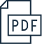 PDF