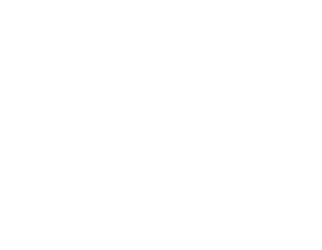 Golden SGOIC